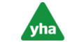 YHA England and Wales Discount Promo Codes